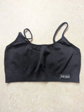 Brassière Teveo noire