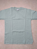 T-shirt Gymshark vert