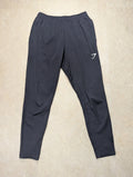 Jogging Gymshark Noir