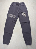 Gymshark Jogging