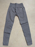 Legging Gymshark Gris