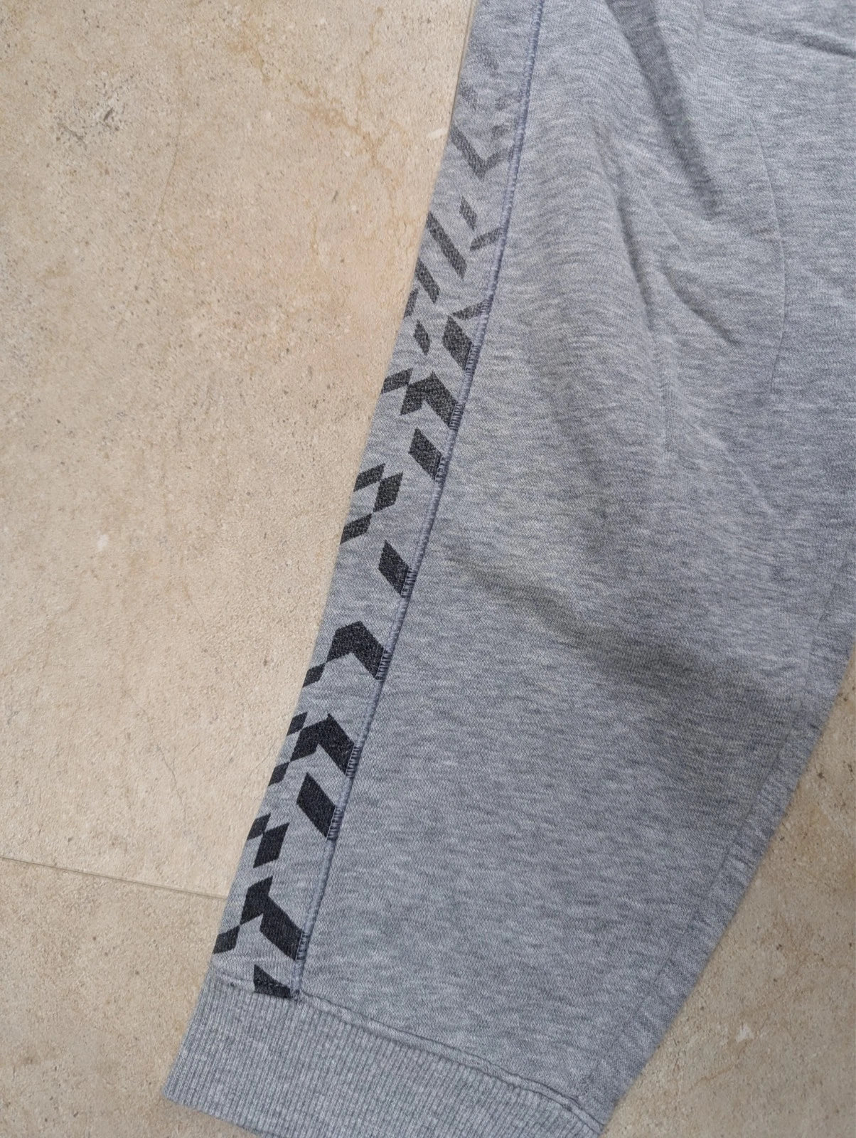 Under Armour Joggers