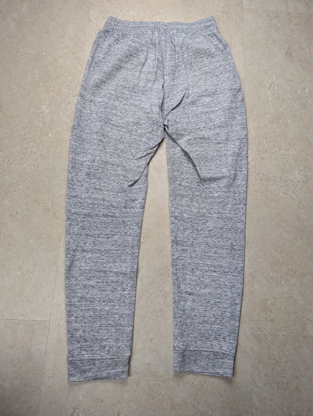 Under Armour Joggers