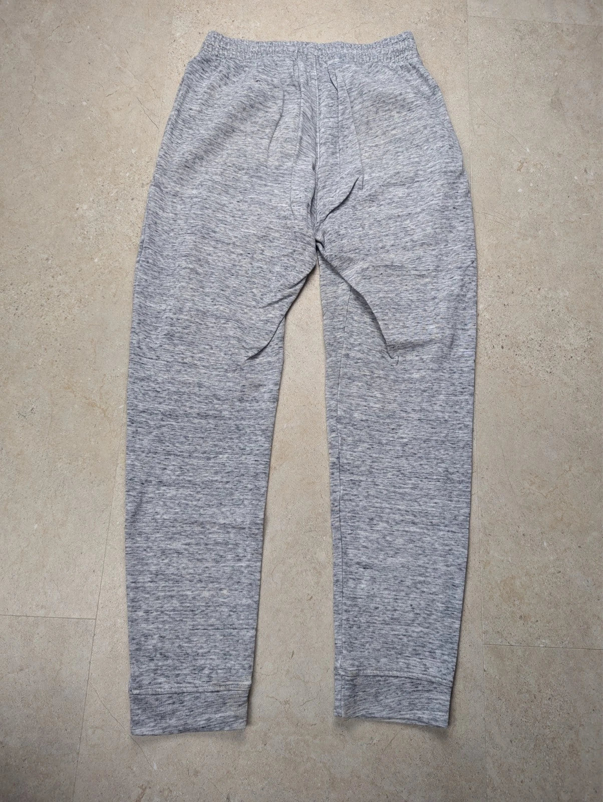 Under Armour Joggers