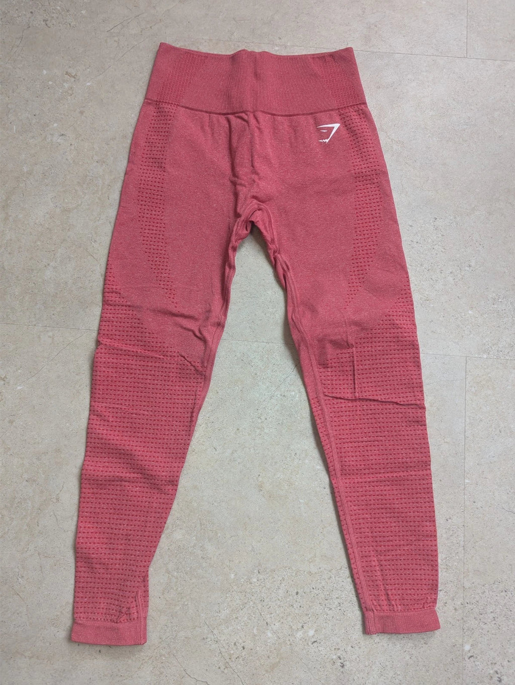 Lot de 3 Leggings Gymshark