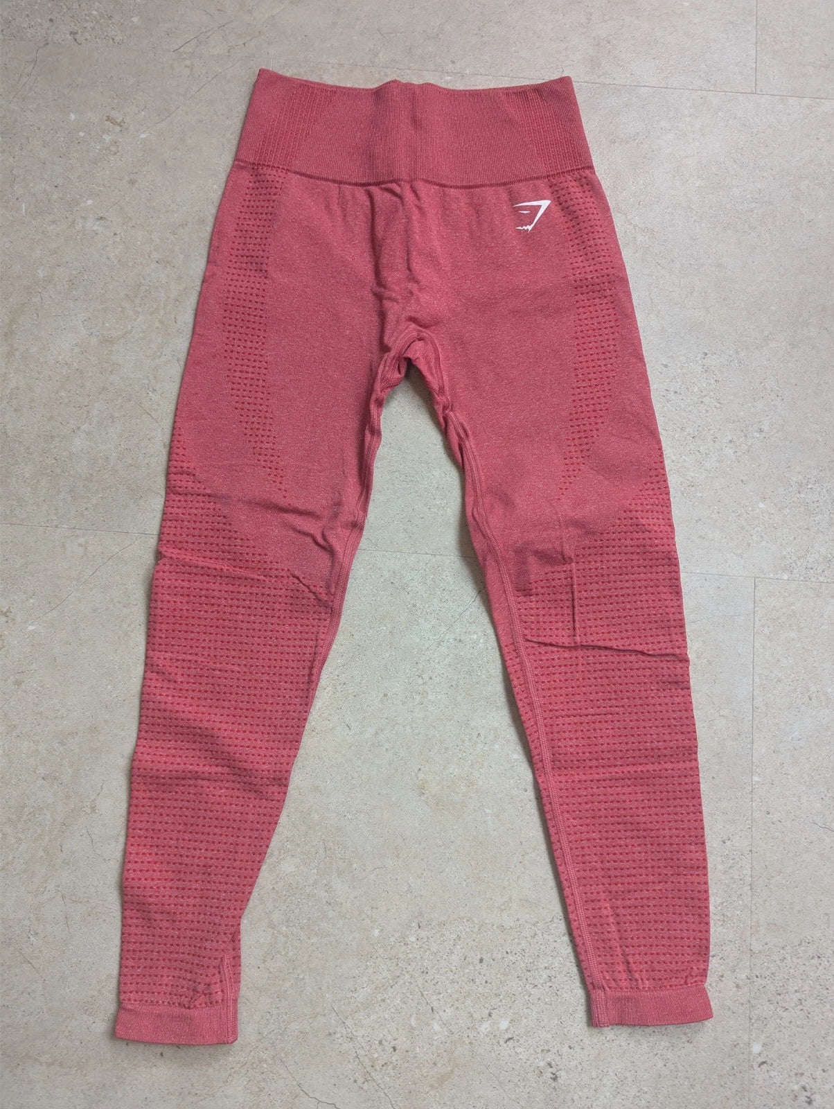 Lot de 3 Leggings Gymshark