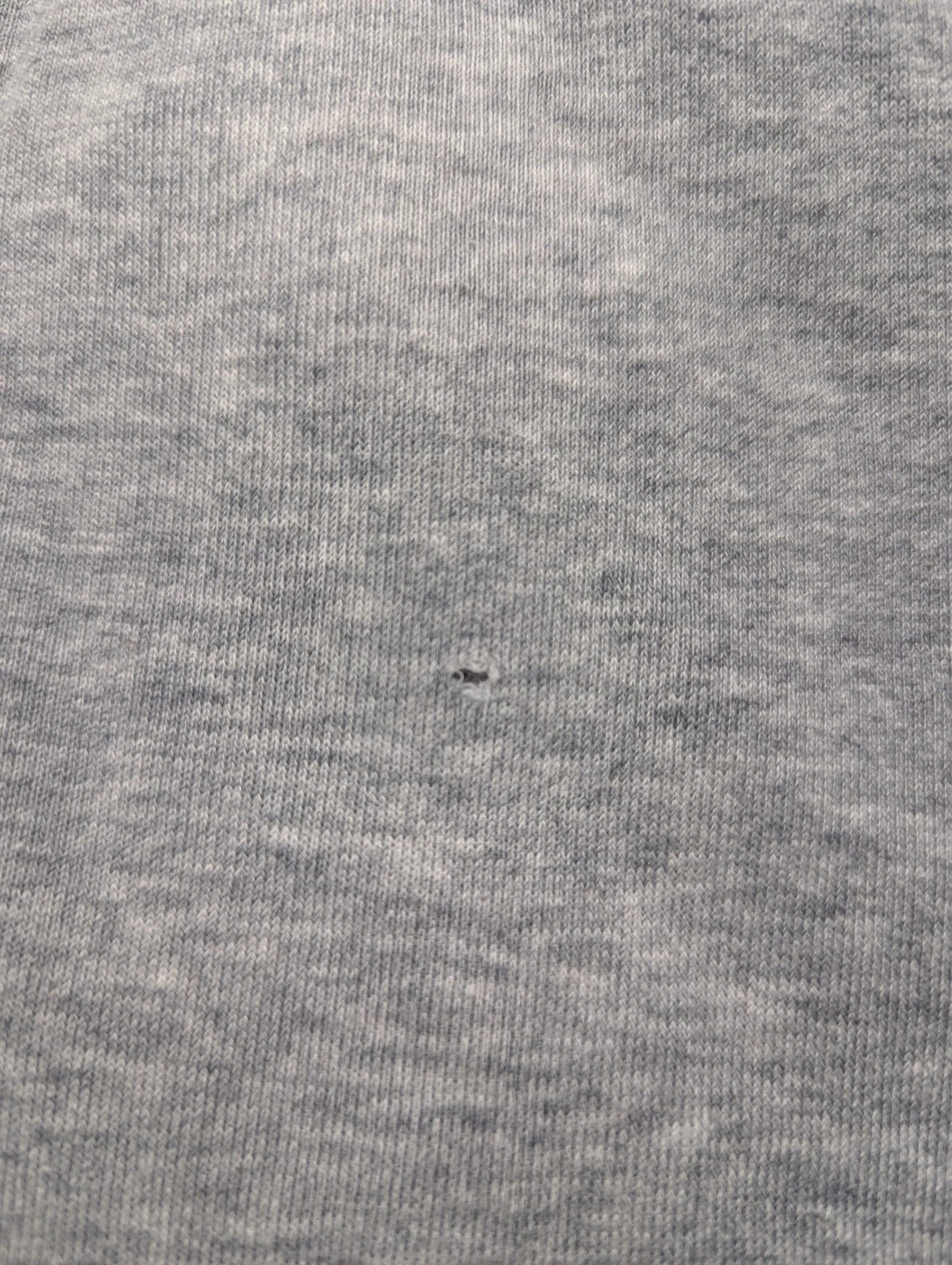 Jogging Gymshark Gris