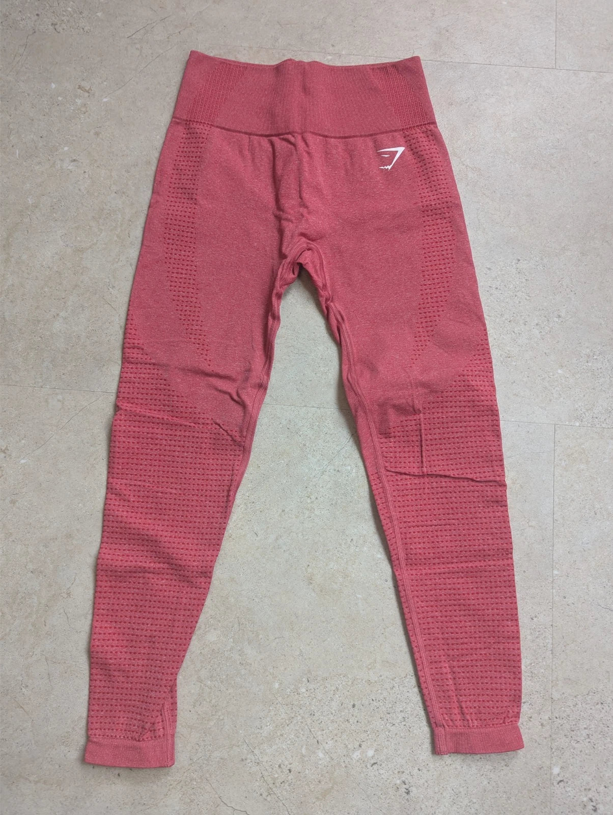 Legging Gymshark Rose