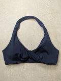 Brassière AYBL bleu marine