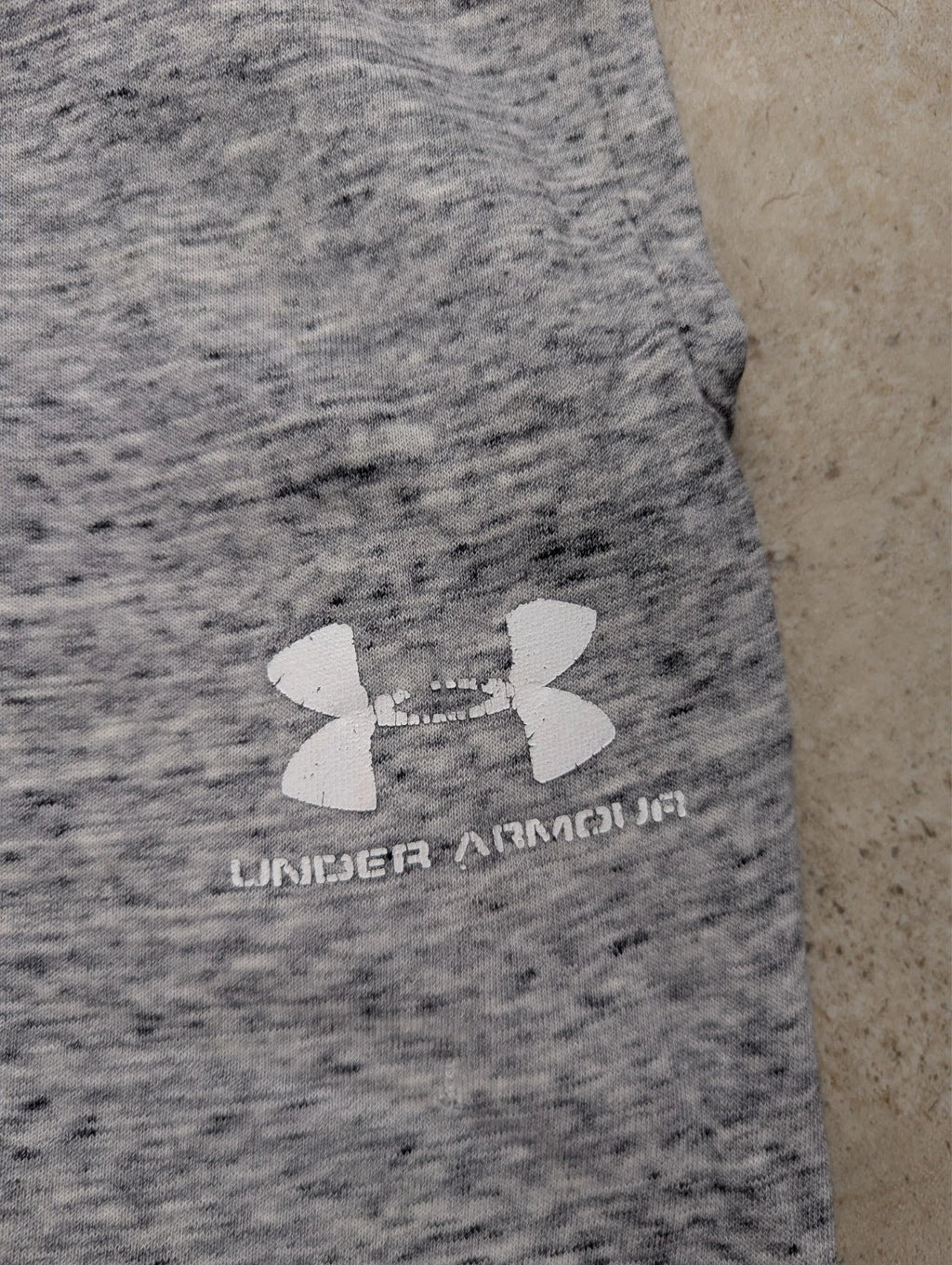 Under Armour Joggers