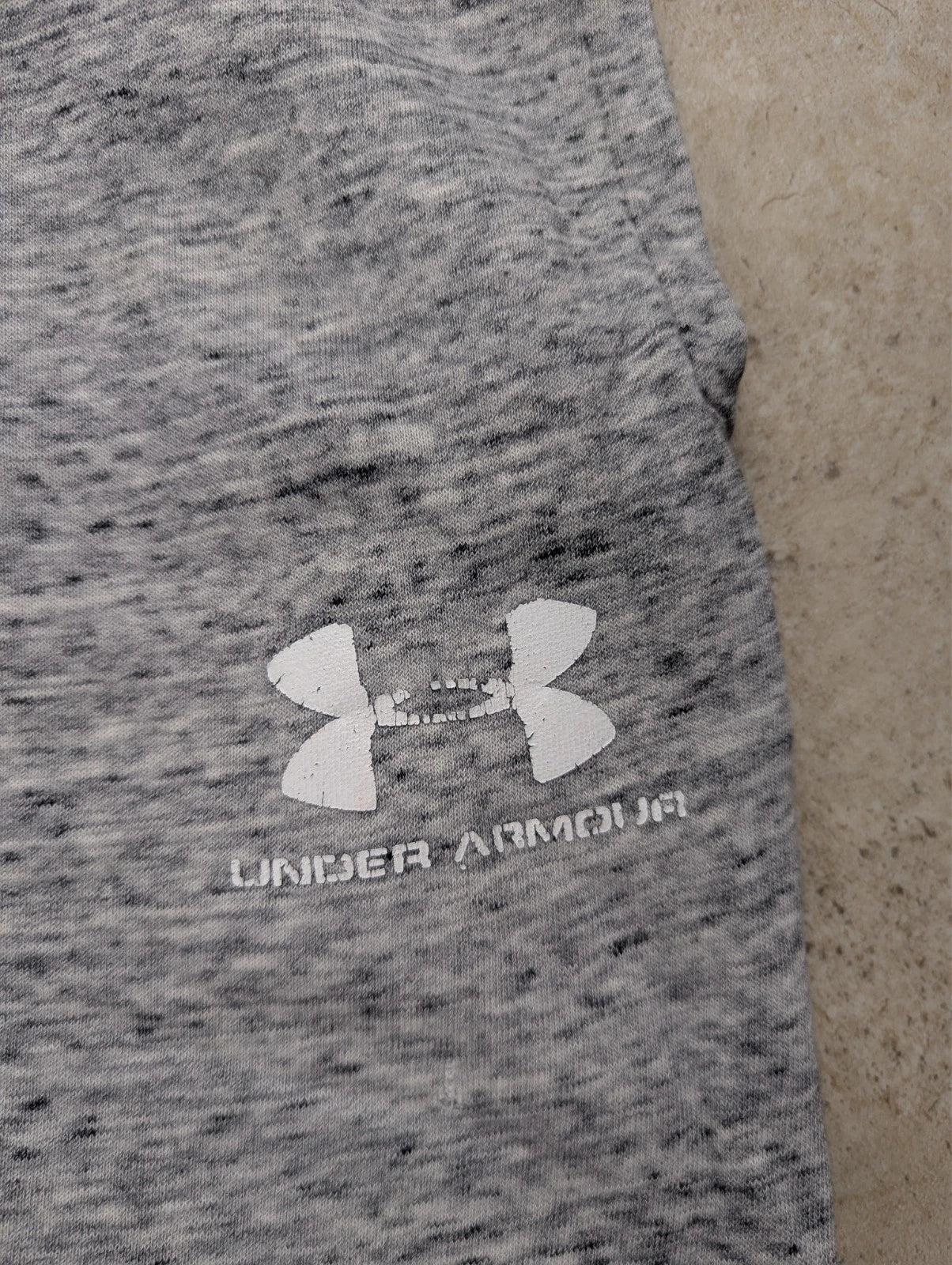 Under Armour Joggers