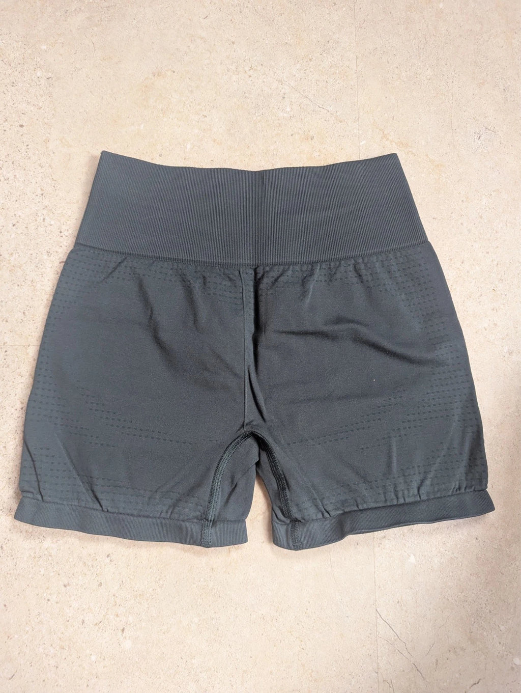 Short Gymshark Vert