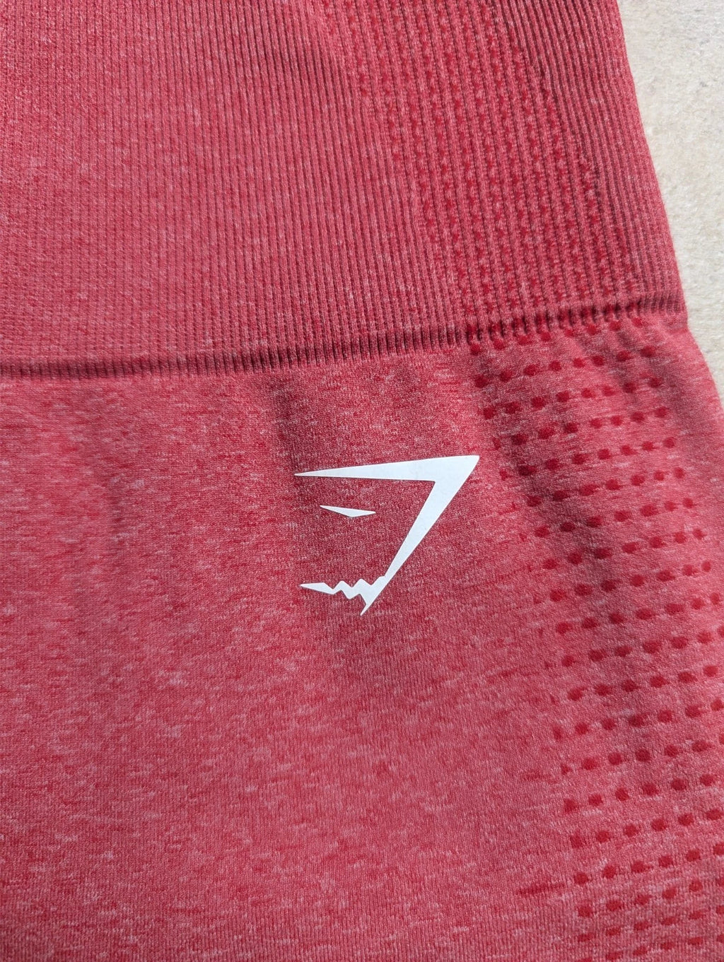 Lot de 3 Leggings Gymshark