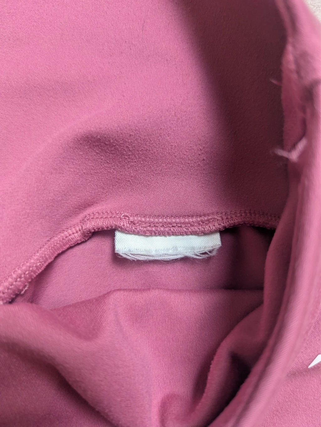 Legging Gymsahrk Rose