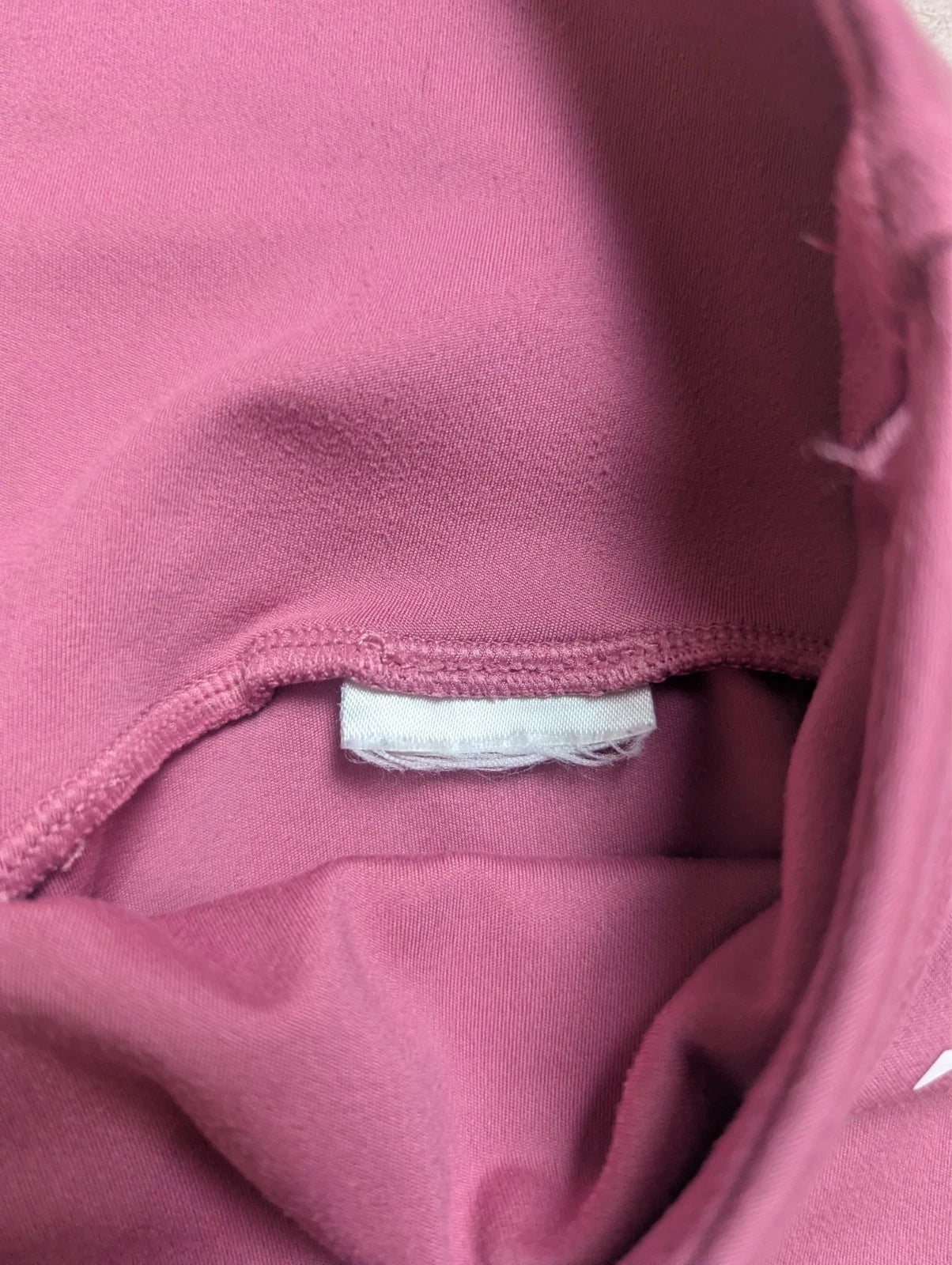 Legging Gymsahrk Rose