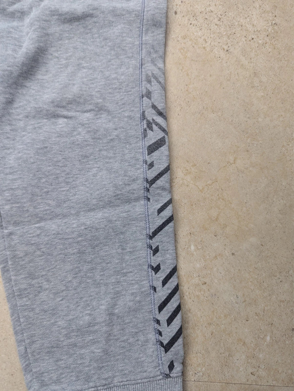 Under Armour Joggers