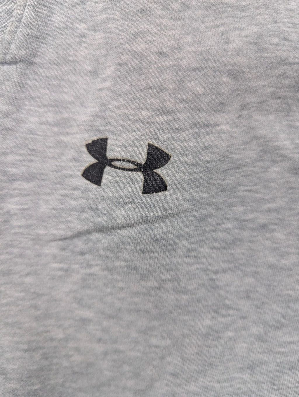 Under Armour Joggers