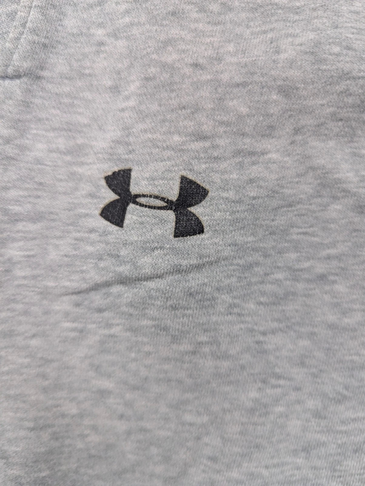 Under Armour Joggers