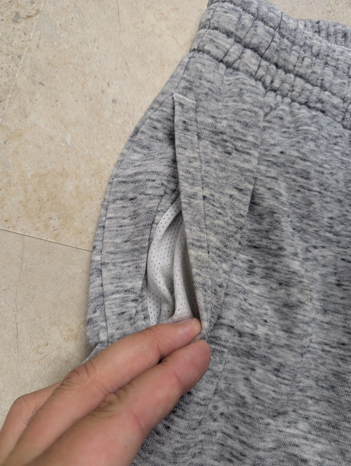 Under Armour Joggers