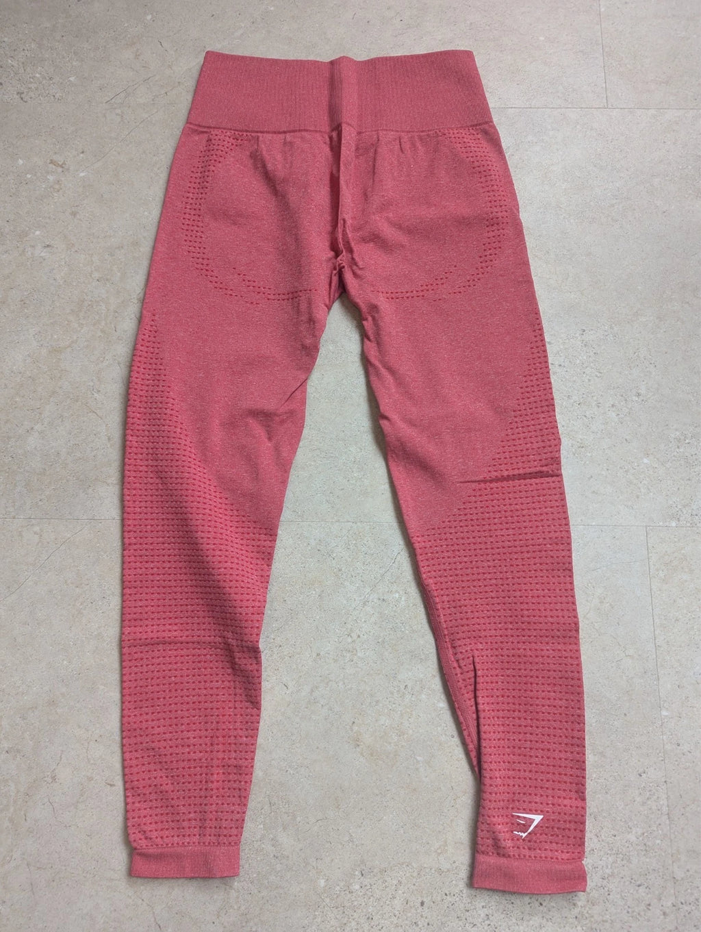 Legging Gymshark Rose