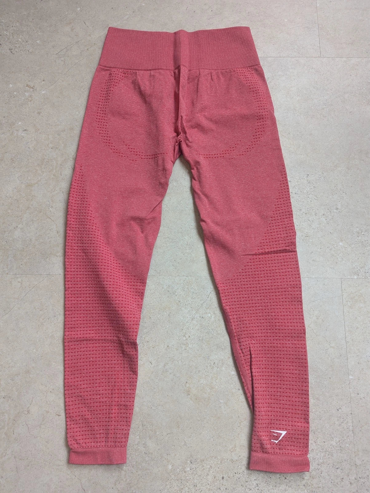Legging Gymshark Rose