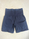 Short Gymshark Marine