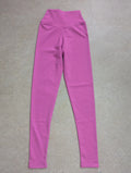 AYBL Pink Legging