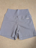 Short AYBL Gris
