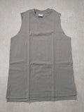 Débardeur oversize Gymshark kaki