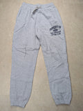 Jogging Gymshark Gris
