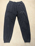 Jogging Gymshark Noir