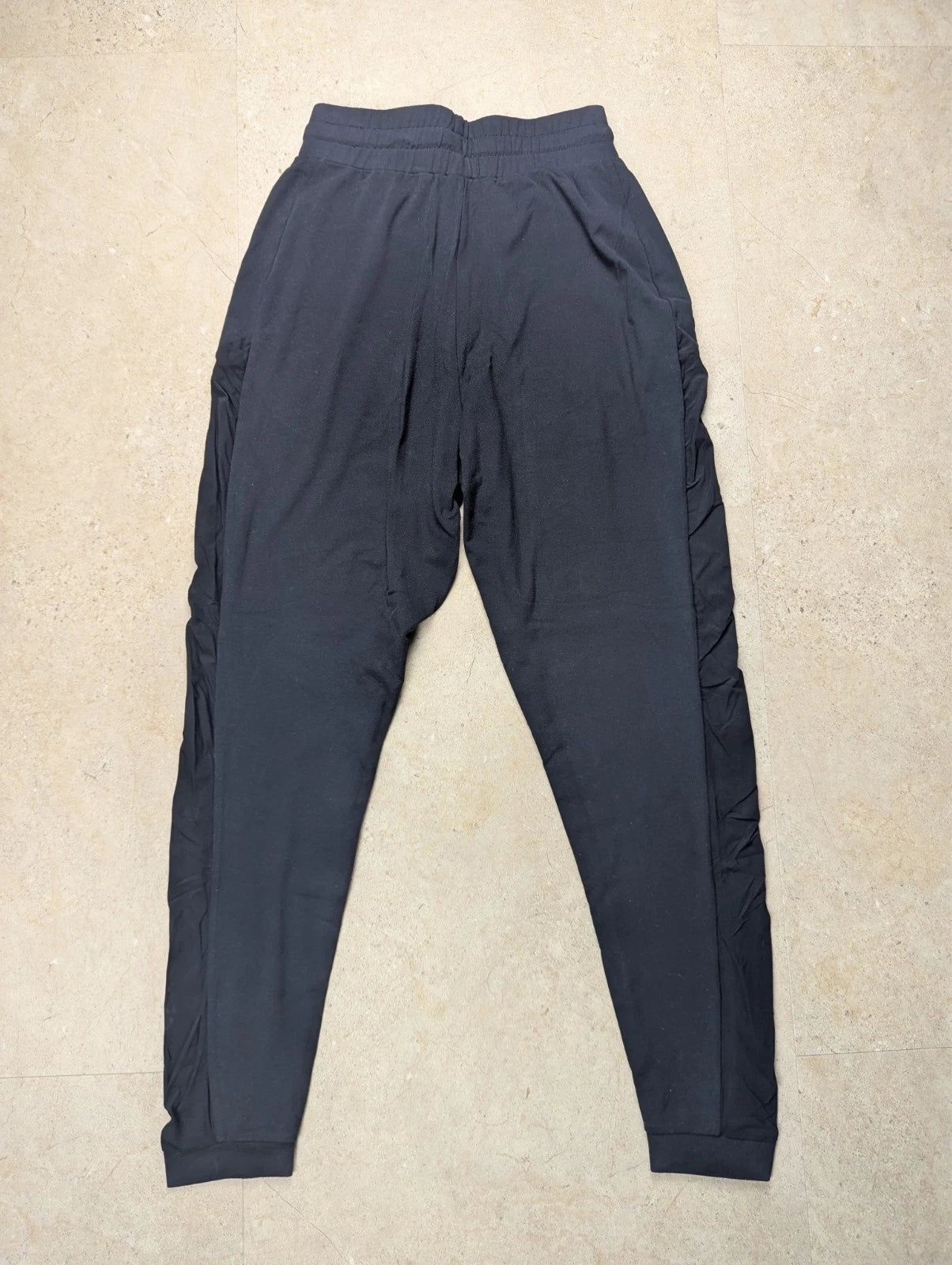 Jogging Gymshark Noir