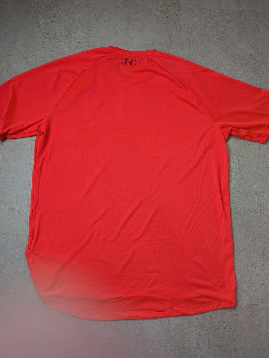 T-shirt Under Armour