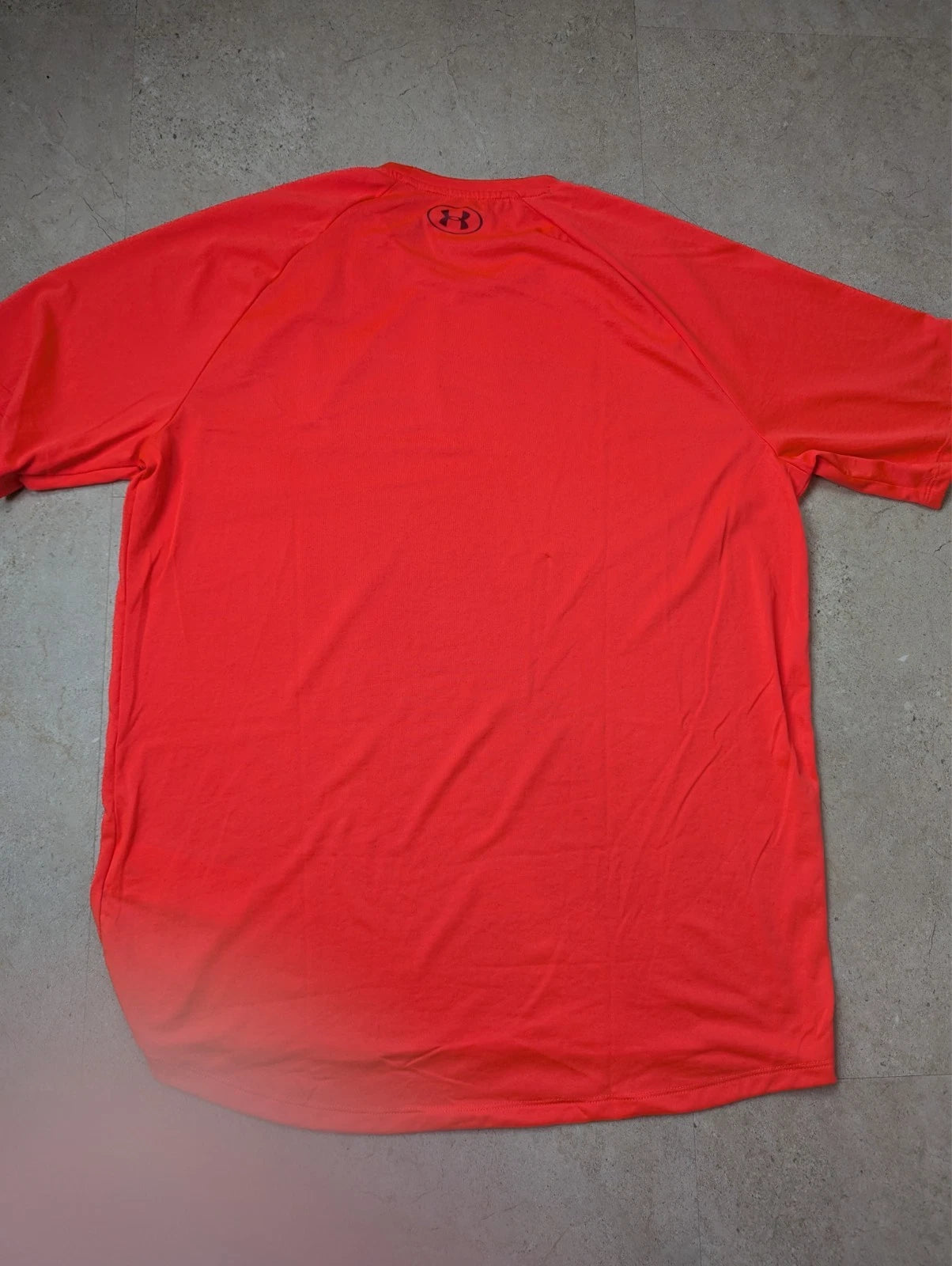 T-shirt Under Armour