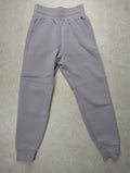 AYBL Taupe Joggers