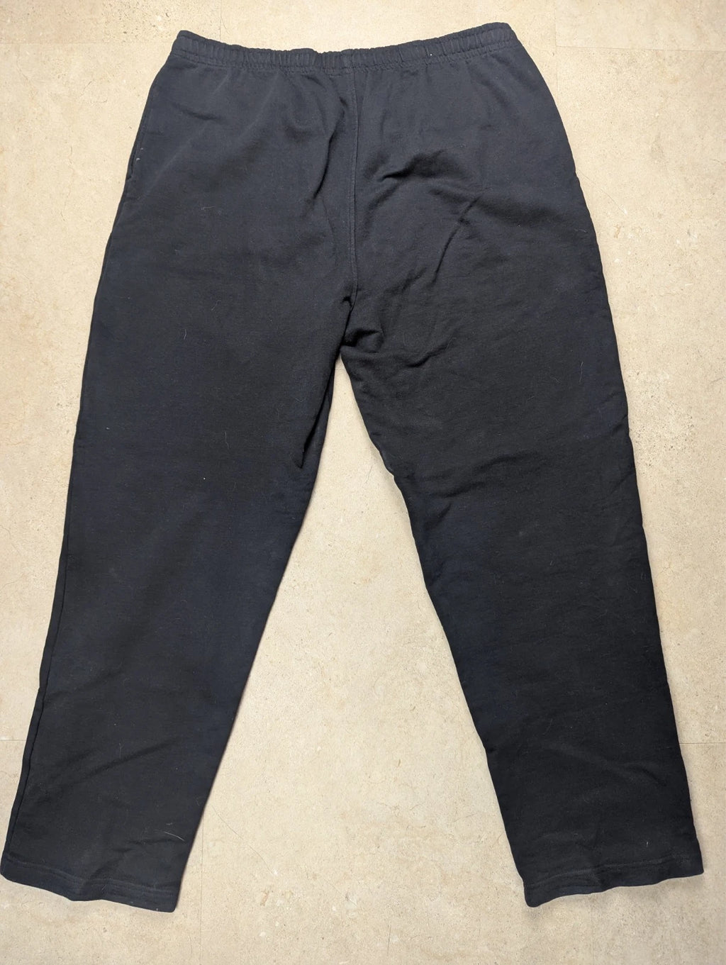 Jogging Gymshark XXL