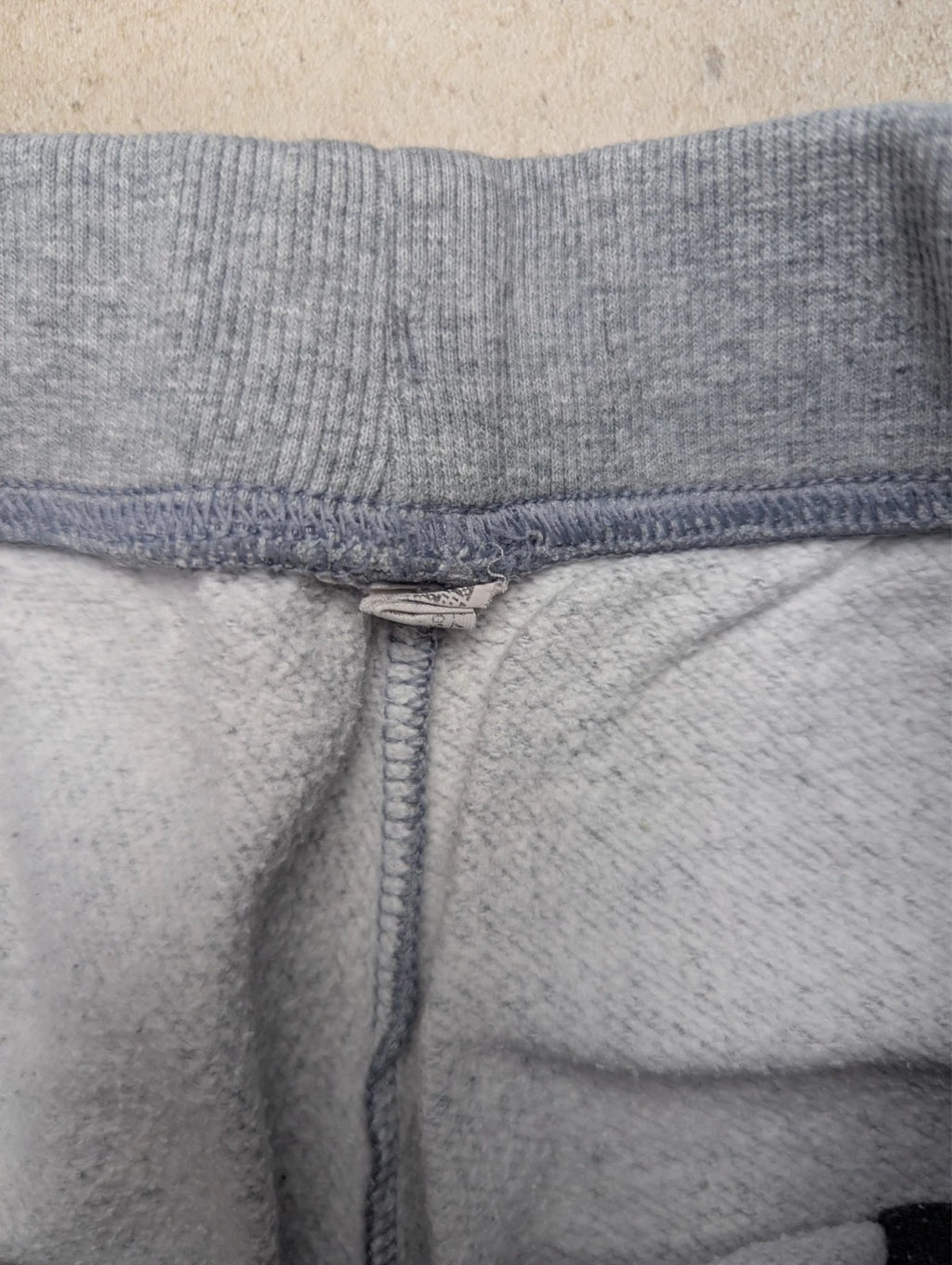 Under Armour Joggers