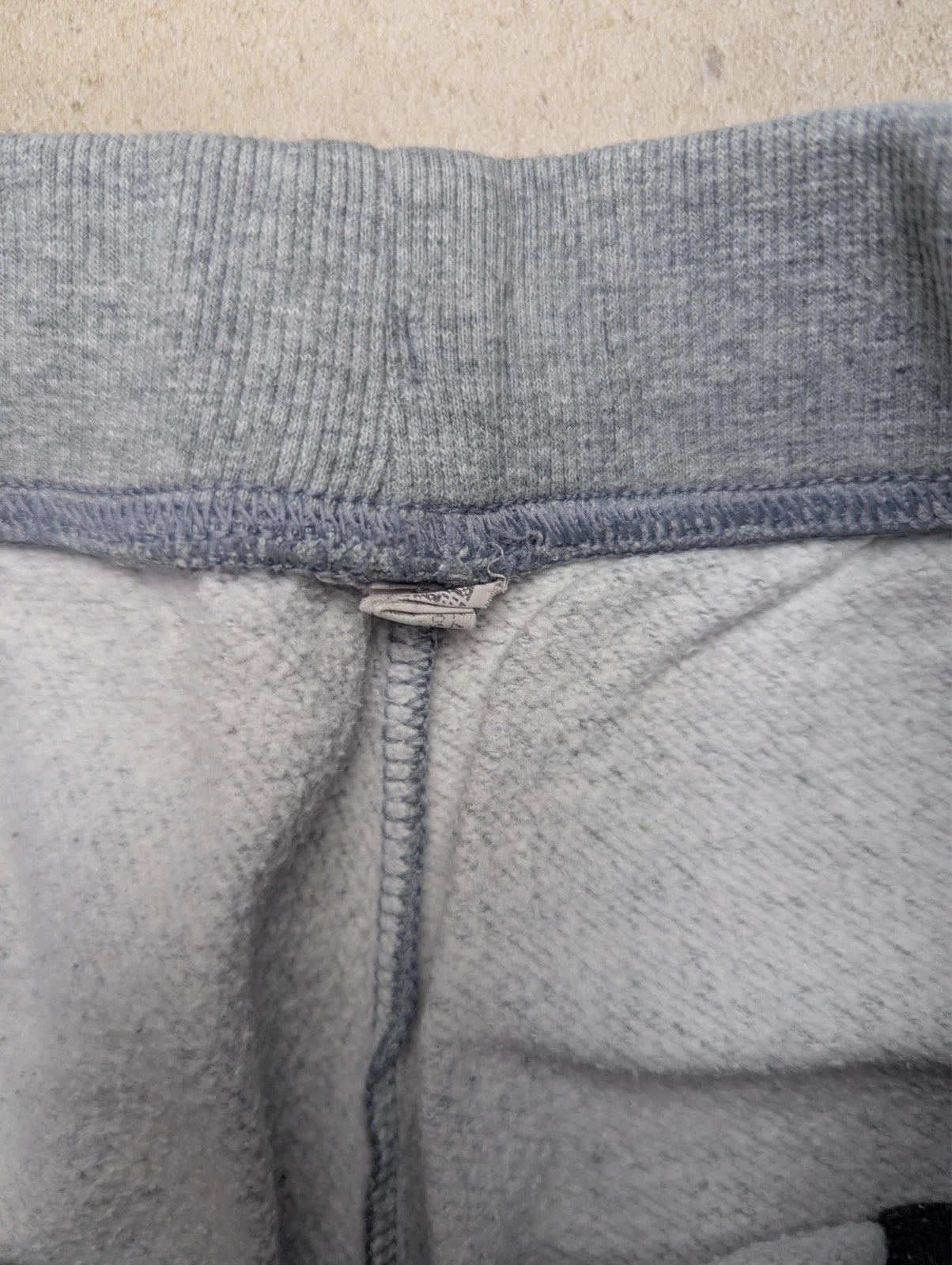 Under Armour Joggers