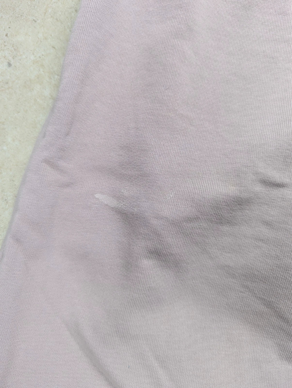 Jogging Gymshark Rose