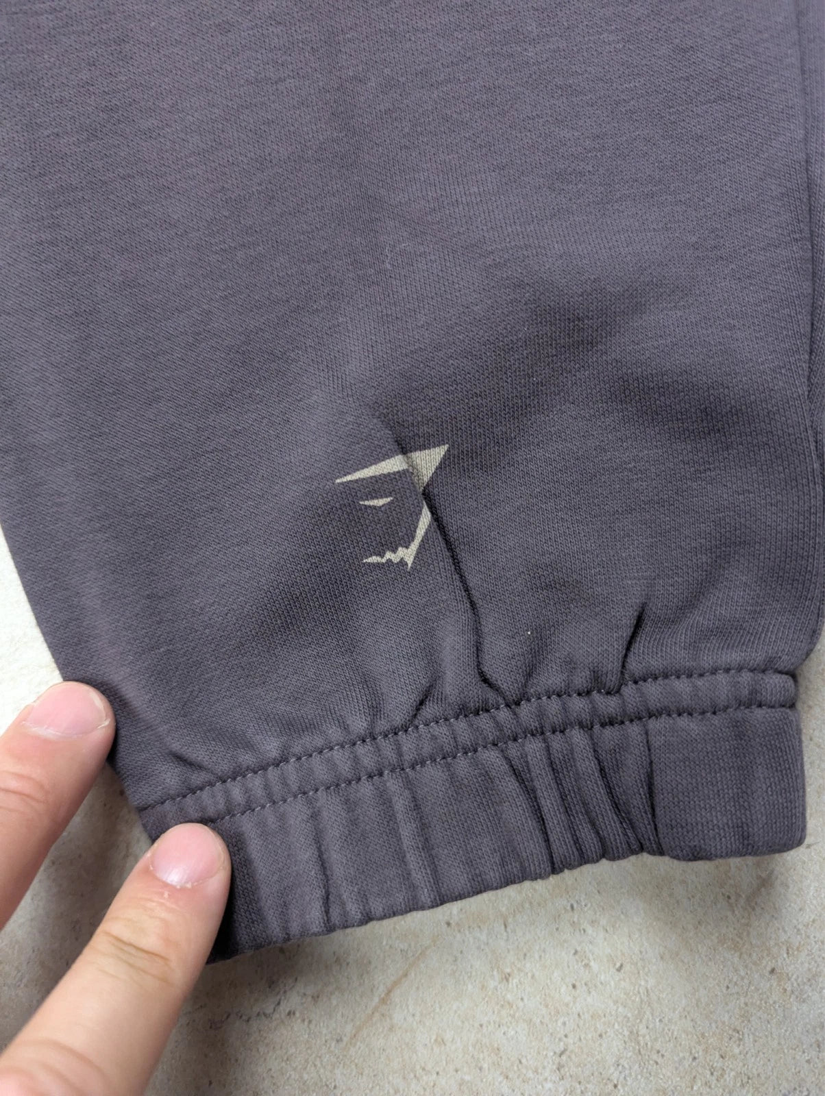 Gymshark Jogging