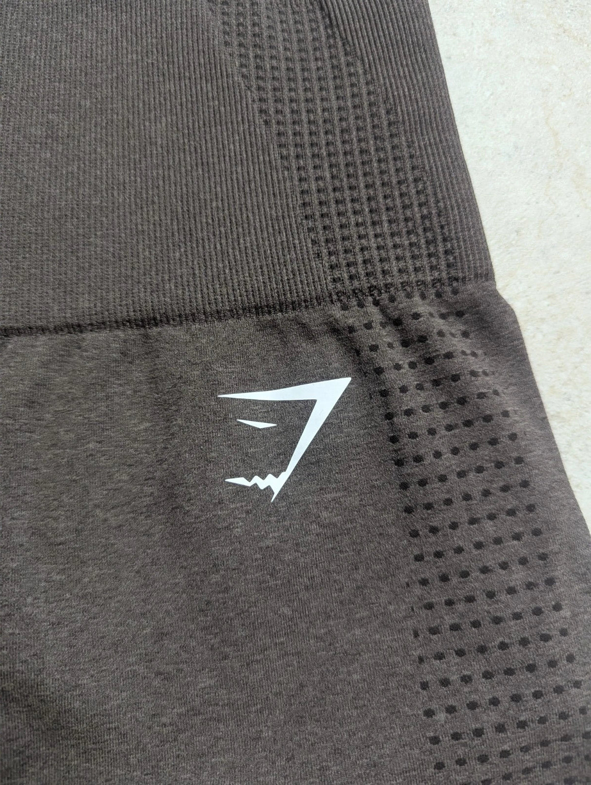 Lot de 3 Leggings Gymshark