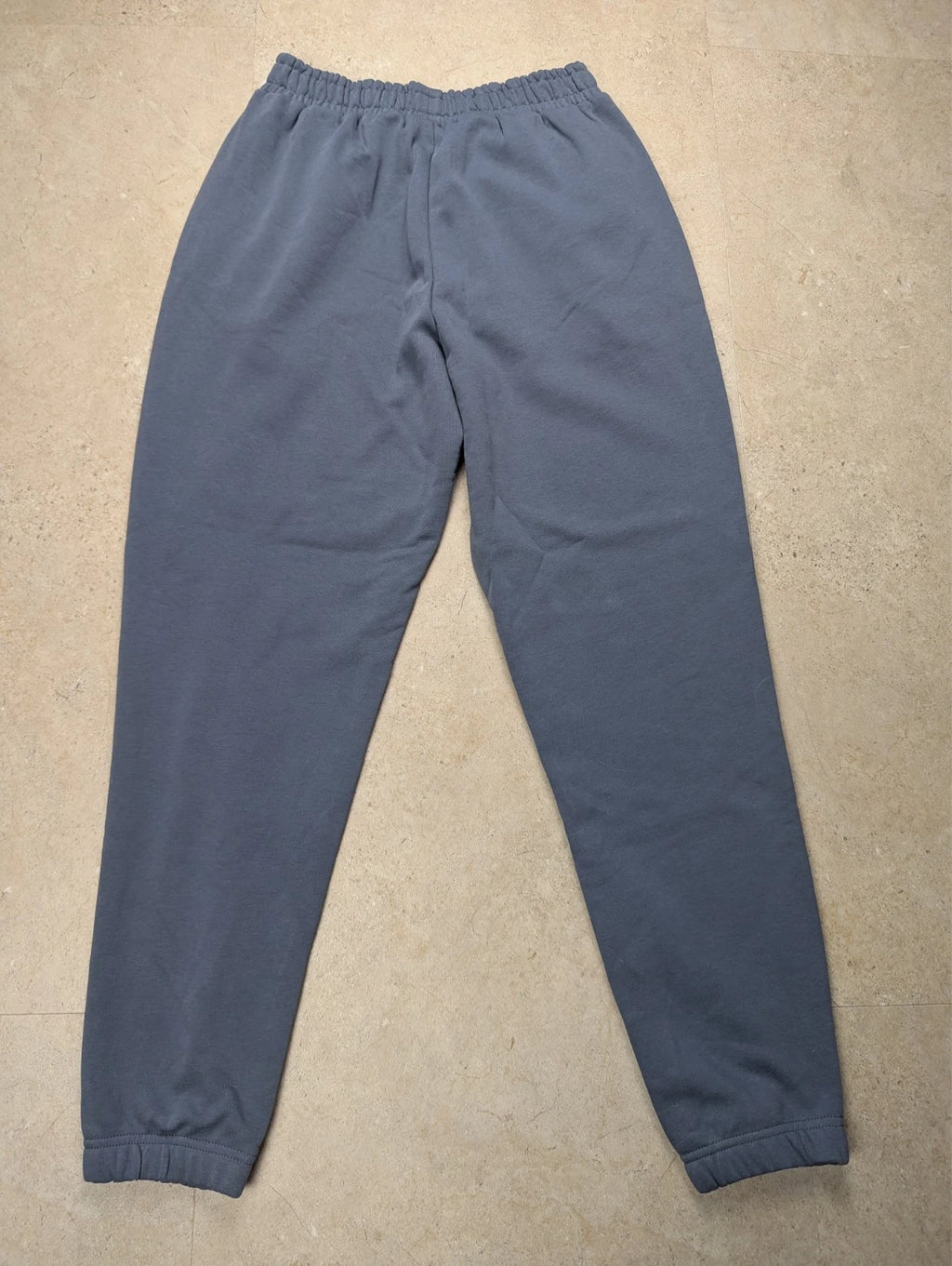 Jogging Gymshark Gris