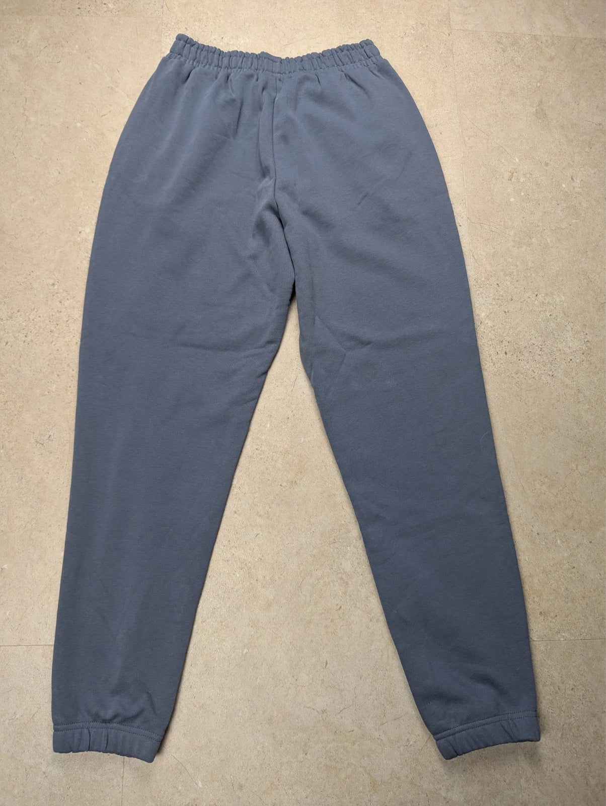 Jogging Gymshark Gris