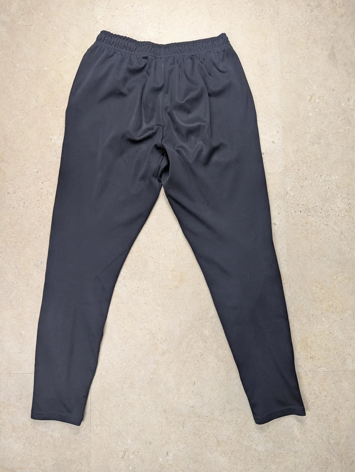 Jogging Gymshark Noir
