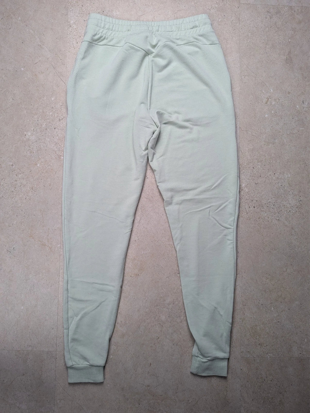 Jogging Gymshark Vert