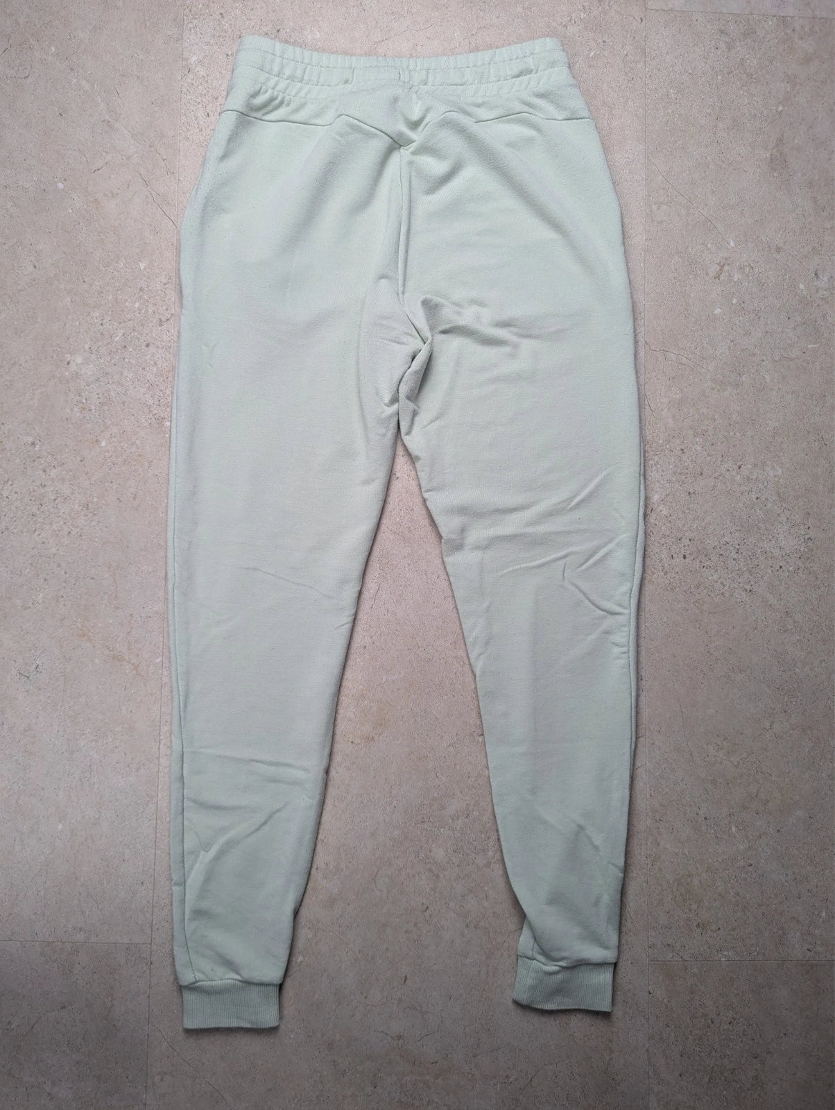 Jogging Gymshark Vert