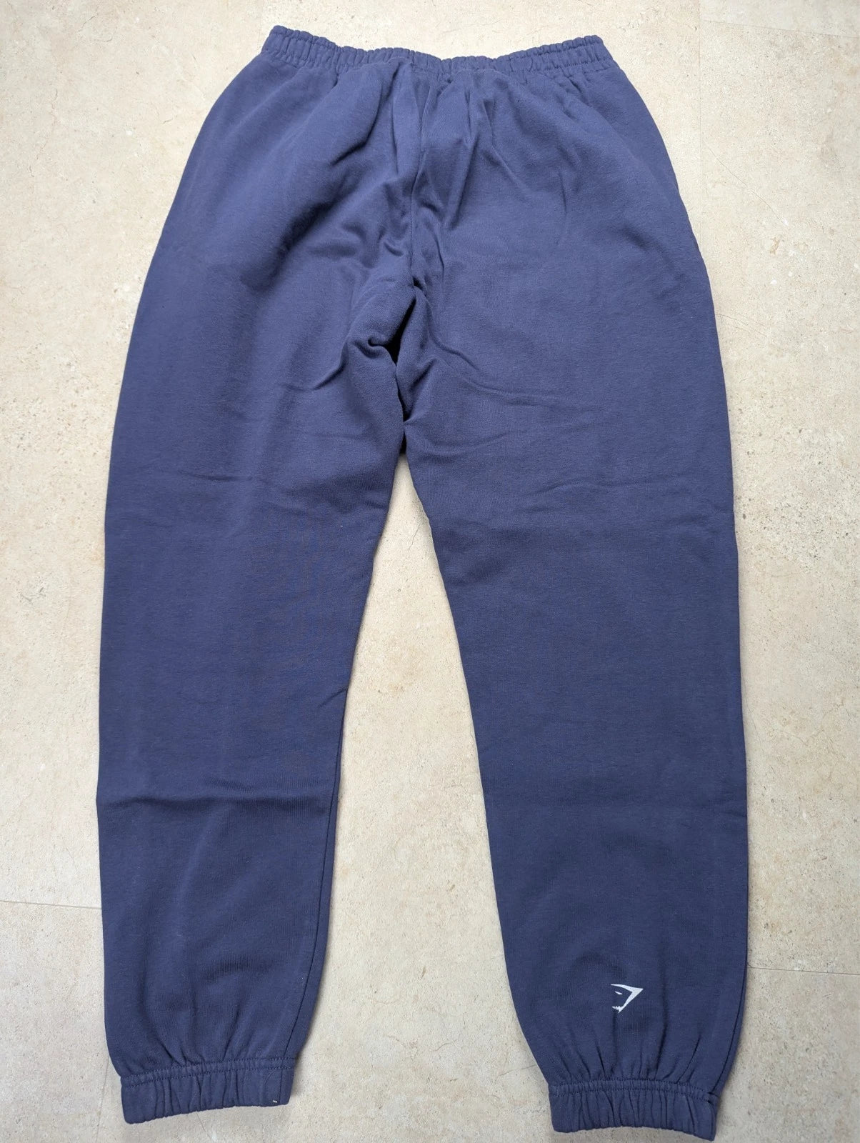 Gymshark Violet Joggers