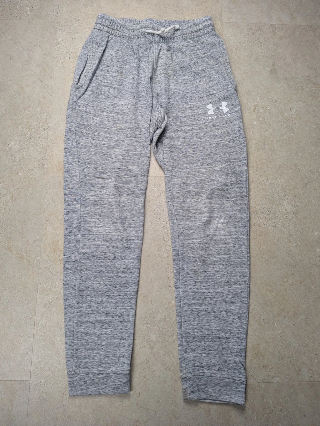 Under Armour Joggers