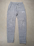 Under Armour Joggers