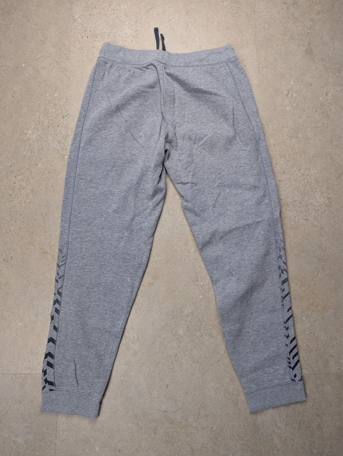 Under Armour Joggers